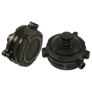 Filtro Aerazione Motore 84231666 per trattori e macchine agricole