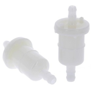 Filtro Benzina 1200088890 per trattori e macchine agricole