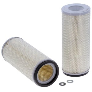 Filtro aria John Deere AL65051 per trattori agricoli | Il Mio Filtro