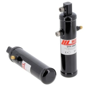 Filtro Desidratatore Per Climatizzatori 137.40006 per trattori e macchine agricole