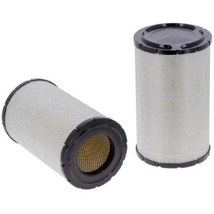 Filtro aria John Deere RE34966 per trattori agricoli | Il Mio Filtro