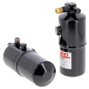 Filtro Desidratatore Per Climatizzatori 65206009 per trattori e macchine agricole