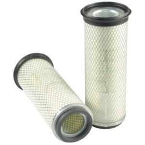 Filtro aria John Deere AL19152 per trattori agricoli | Il Mio Filtro
