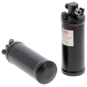 Filtro Desidratatore Per Climatizzatori 088257-00 per trattori e macchine agricole