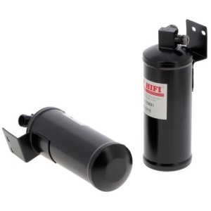 Filtro Desidratatore Per Climatizzatori 65217020 per trattori e macchine agricole