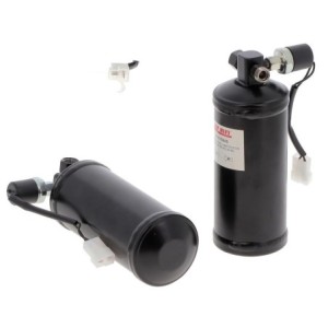 Filtro Desidratatore Per Climatizzatori 11415742 per trattori e macchine agricole
