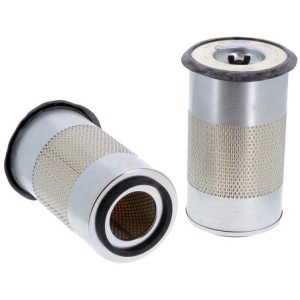 Filtro aria New Holland 47372276 per trattori agricoli | Il Mio Filtro