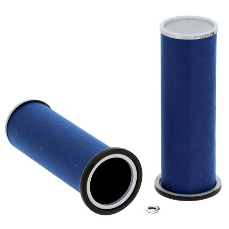 Filtro aria Ford 1869555 per trattori agricoli | Il Mio Filtro