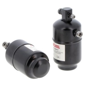 Filtro Desidratatore Per Climatizzatori 0013003410 per trattori e macchine agricole
