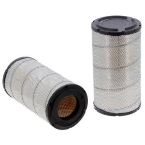 Filtro aria Deutz 090000591 per applicazioni agricole e movimento terra | Il Mio Filtro