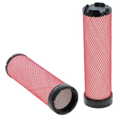 Filtro aria Deutz 090000592 per applicazioni agricole e movimento terra | Il Mio Filtro
