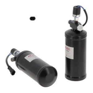 Filtro Desidratatore Per Climatizzatori 48030561 per trattori e macchine agricole