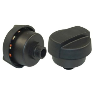 Filtro Di Aerazione F 076439 per trattori e macchine agricole