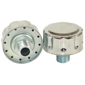 Filtro Di Aerazione 0005968390 per trattori e macchine agricole