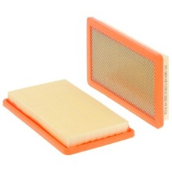 Filtro abitacolo 3900826M1 per trattori MASSEY FERGUSON