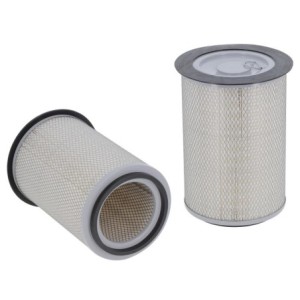 Filtro aria SF SL5829 per trattori agricoli | Il Mio Filtro
