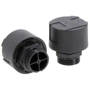 Filtro Di Aerazione 10027746 per trattori e macchine agricole