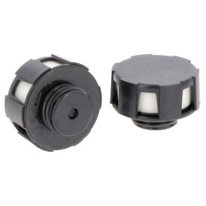 Filtro Di Aerazione 1200498432 per trattori e macchine agricole