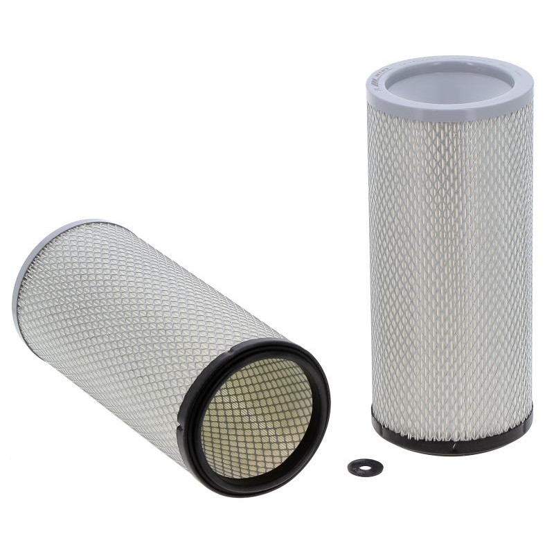 Filtro aria LAF4159 per trattori agricoli | Il Mio Filtro