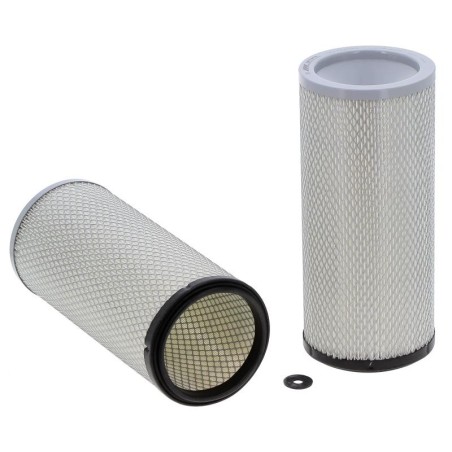 Filtro aria LAF4159 per trattori agricoli | Il Mio Filtro
