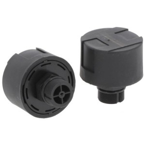 Filtro Di Aerazione 1006762902 per trattori e macchine agricole