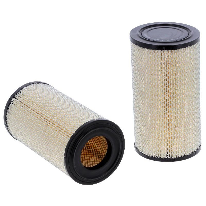 Filtro aria Fendt H311200090100 per trattori agricoli | Il Mio Filtro