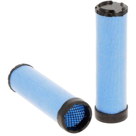Filtro aria Fendt H311200090110 per trattori agricoli | Il Mio Filtro