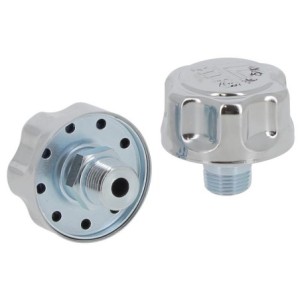 Filtro Di Aerazione P 56-7390 per trattori e macchine agricole