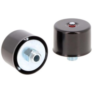 Filtro Di Aerazione FS 7/4 per trattori e macchine agricole