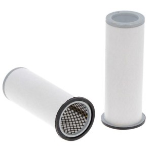 Filtro aria Case 3125255R1 per applicazioni agricole e movimento terra | Il Mio Filtro