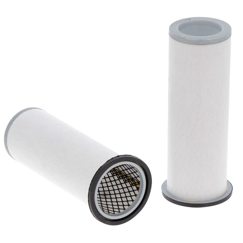 Filtro aria Case 3125255R1 per applicazioni agricole e movimento terra | Il Mio Filtro