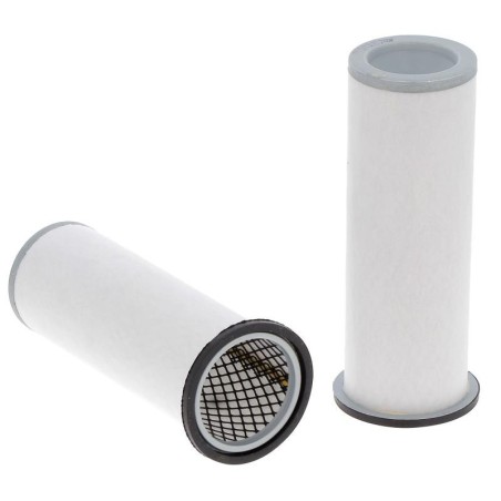 Filtro aria Case 3125255R1 per applicazioni agricole e movimento terra | Il Mio Filtro