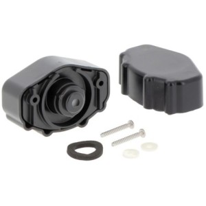 Filtro Di Aerazione 3507735 per trattori e macchine agricole