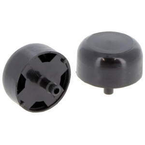 Filtro Di Aerazione RE 52504 per trattori e macchine agricole