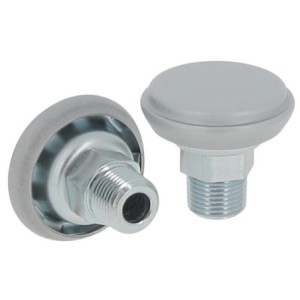 Filtro Di Aerazione Completo M 129659 per trattori e macchine agricole