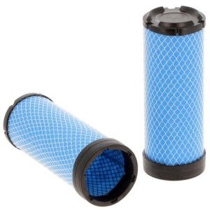 Filtro aria Kubota 1J52011222 per applicazioni agricole e movimento terra | Il Mio Filtro