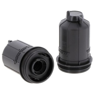 Filtro carburante DZ 115389 per trattori e macchine agricole