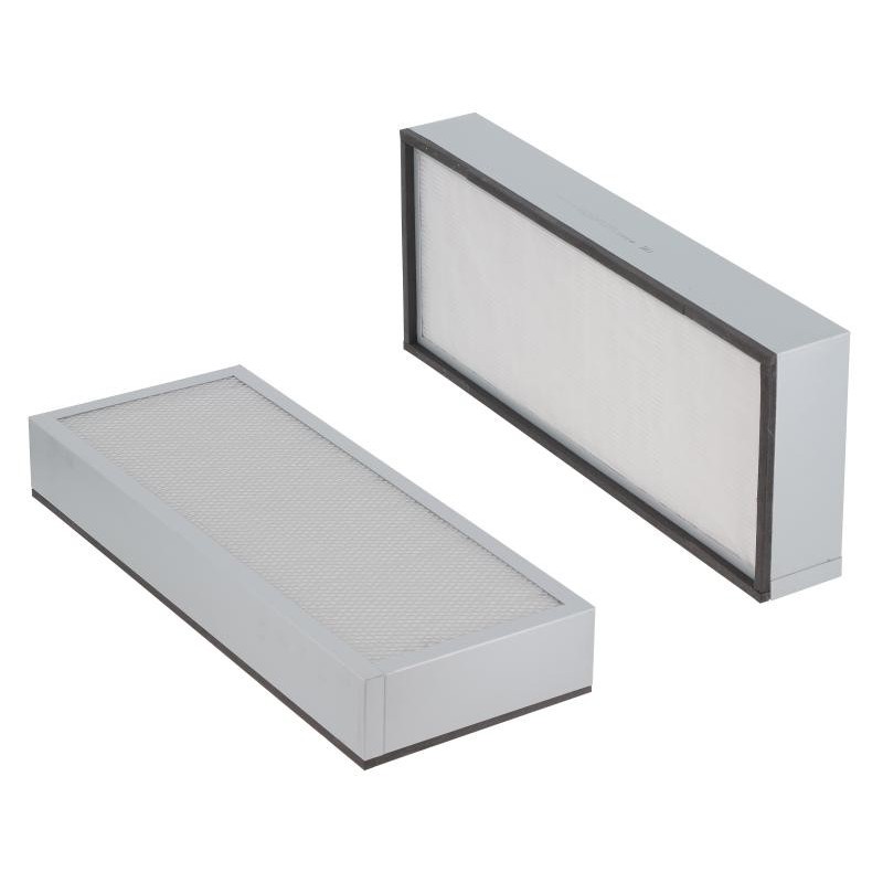 Filtro abitacolo 3983229 per vendemmiatrici PELLENC