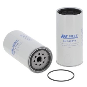 Filtro carburante 0003635130 per trattori e macchine agricole