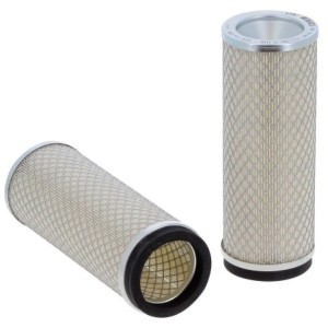 Filtro aria Case K952344 per trattori agricoli | Il Mio Filtro