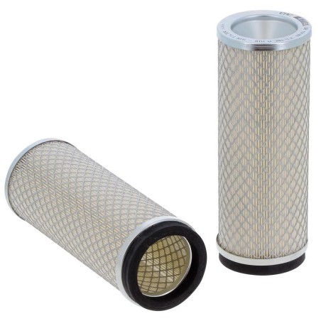 Filtro aria Case K952344 per trattori agricoli | Il Mio Filtro
