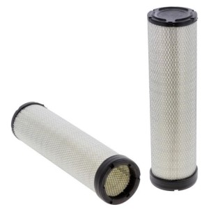 Filtro aria Case 132149A1 per applicazioni agricole e movimento terra | Il Mio Filtro