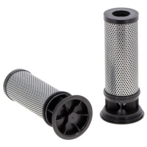 Filtro idraulico 02.0090.00113 per trattori e macchine agricole