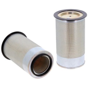 Filtro aria Ford 1866999 per trattori agricoli | Il Mio Filtro