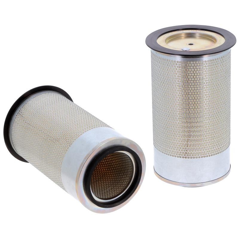 Filtro aria Ford 1866999 per trattori agricoli | Il Mio Filtro