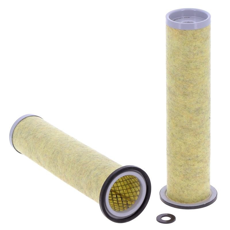 Prefiltro aria Fiat 1930537 per trattori agricoli | Il Mio Filtro