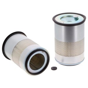 Filtro aria 1006763873 per trattori agricoli | Il Mio Filtro