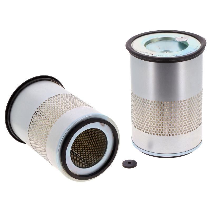 Filtro aria 1006763873 per trattori agricoli | Il Mio Filtro