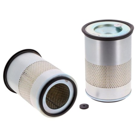 Filtro aria 1006763873 per trattori agricoli | Il Mio Filtro