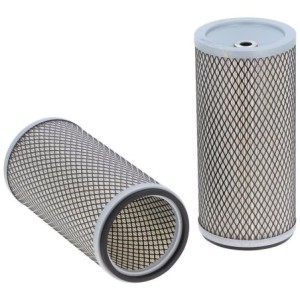 Filtro aria Massey Ferguson 1055533M91 per trattori agricoli | Il Mio Filtro